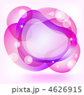4626915