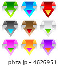 4626951