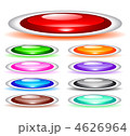 4626964