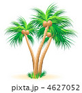 4627052