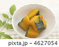 かぼちゃの煮物 かぼちゃの煮物