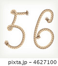 4627100