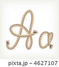 4627107