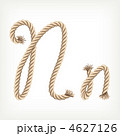 4627126