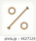 4627129