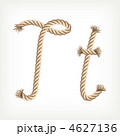 4627136