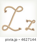 4627144