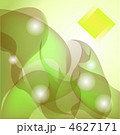 4627171