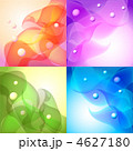 4627180