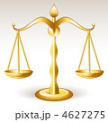 4627275
