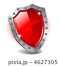 4627305