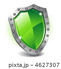 4627307