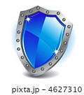 4627310