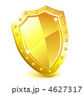 4627317