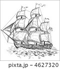 4627320