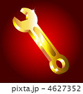 4627352