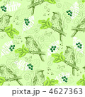 4627363