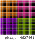 4627461