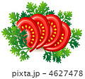 4627478