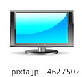 4627502