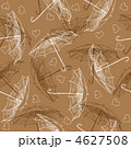 4627508