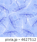 4627512