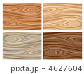 4627604