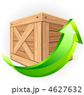 4627632