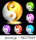 4627689