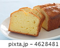 4628481