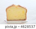 4628537