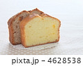 4628538