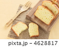 4628817