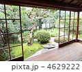 小泉八雲旧居