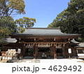 四条畷神社
