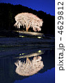 二重幻想