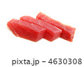鮪刺身