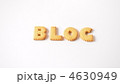 ＢＬＯＧ