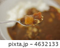 カレーライス