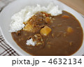 カレーライス