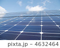 目指せ脱電力会社