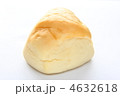ロールパン