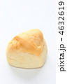ロールパン