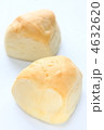 ロールパン