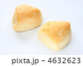 ロールパン