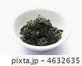 ザバン海苔（韓国風刻み海苔）