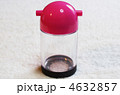 k00128
