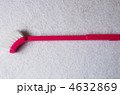 k00134