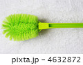 k00137