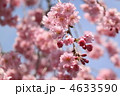 4633590